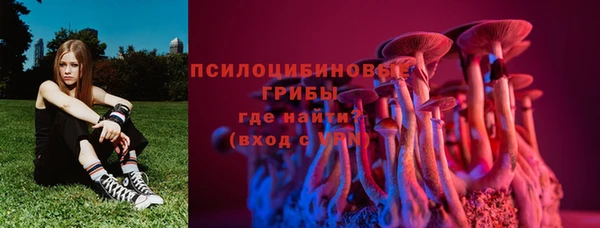 амфетамин Алексин