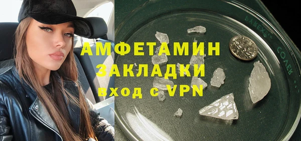 сатива Алзамай
