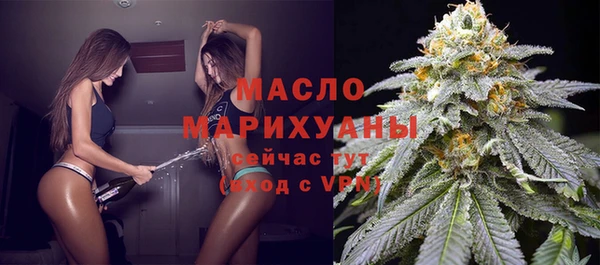 сатива Нягань