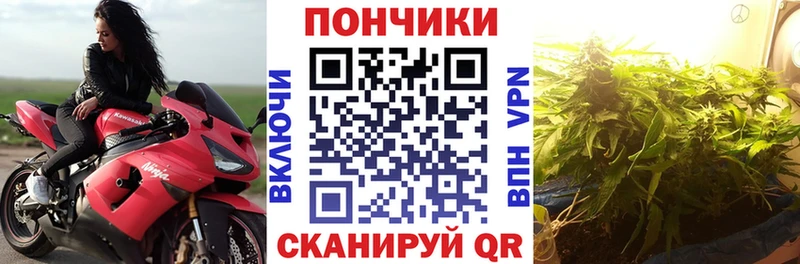 МАРИХУАНА план  хочу наркоту  Бугульма 